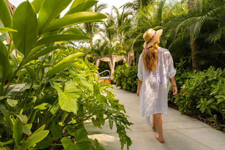 Armony Resort & Spa All Inclusive Adults Only future MGallery photo 25
