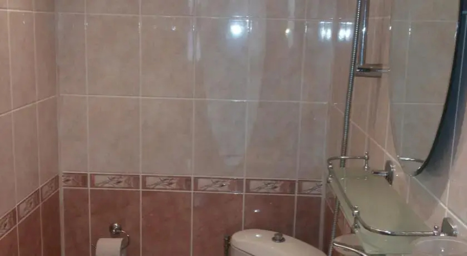 Guest House Nadejda