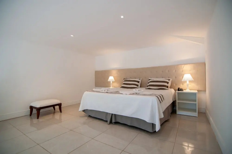 Greco Hotel