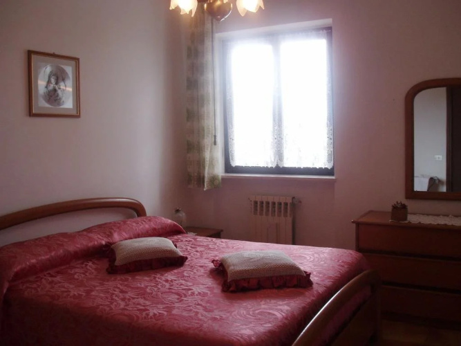 B&B Anna Maria