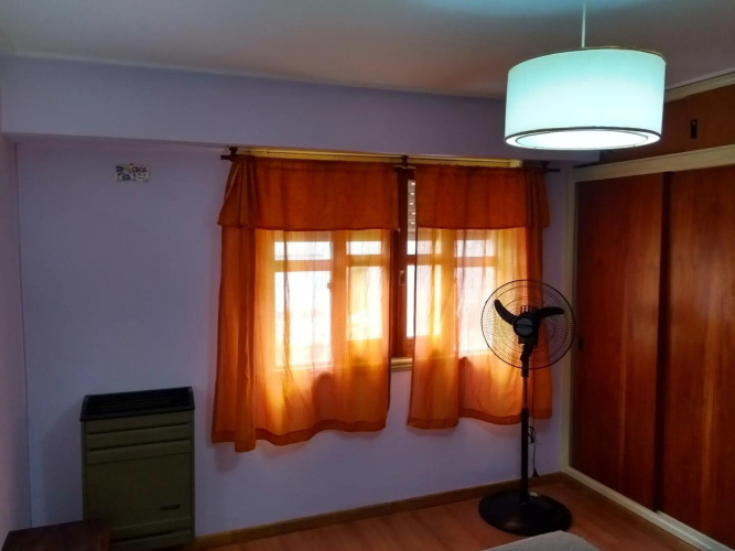 Avenida 5 1052