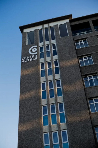 Image de l'hôtel