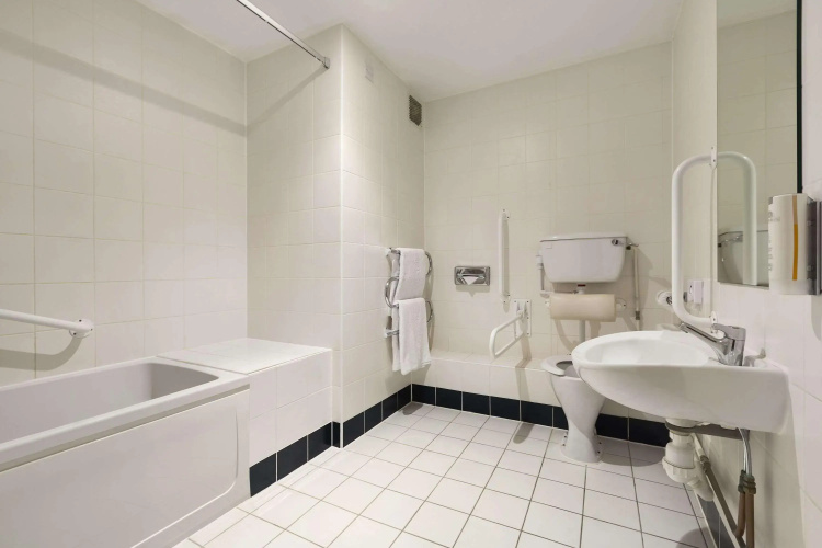 Days Inn Stevenage North