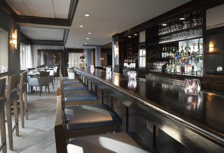 Pier House Resort & Caribbean Spa photo 35