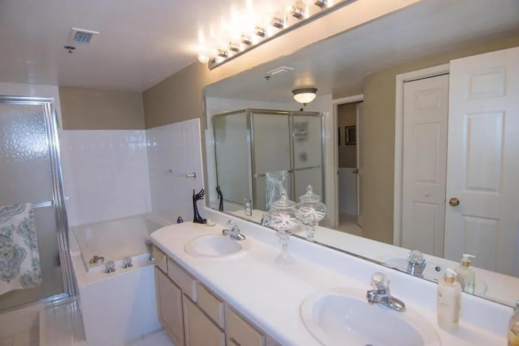 Jade East Towers 620 Destin