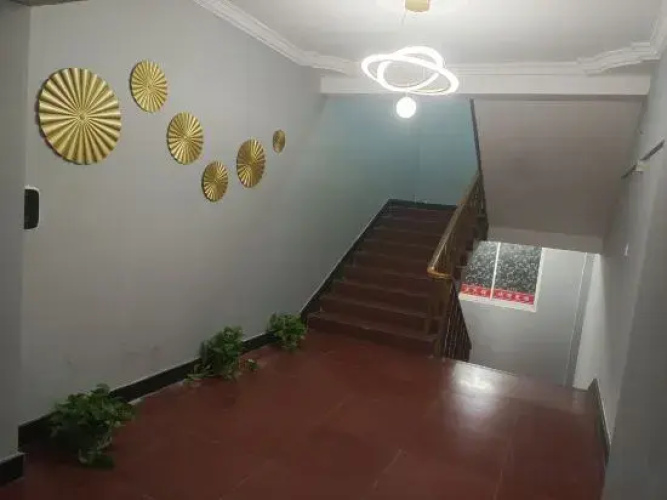 Junyi Hotel
