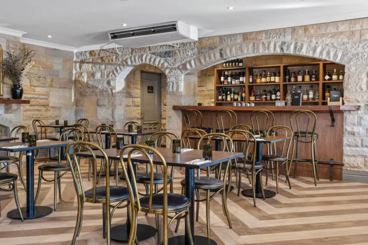 Wildes Hotel Kangaroo Valley photo 16