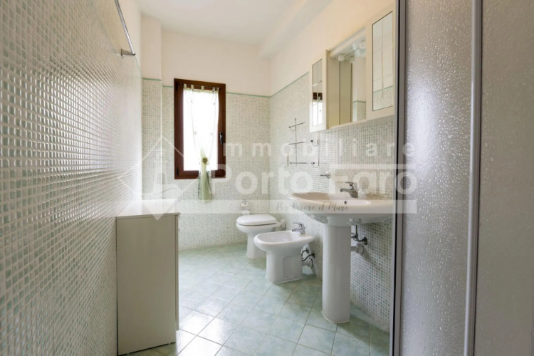 Apartment Via Incrociatore Trieste - TWO - ROOM-VIA INCROCIATORE TRIESTE 2