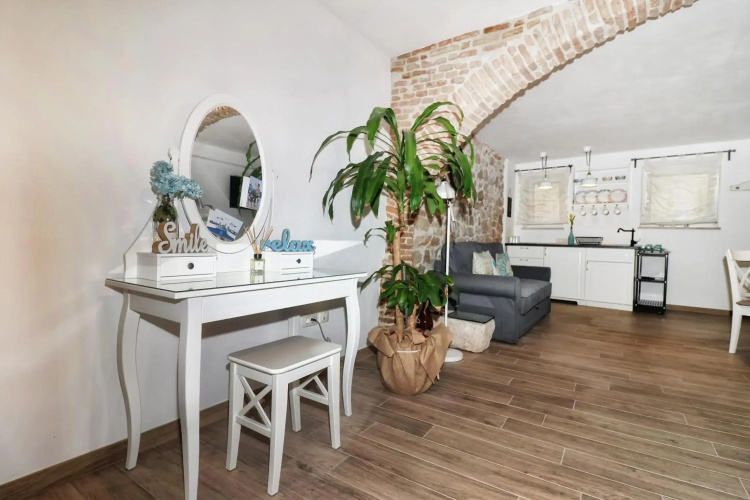 Cozy Apartment MARÌ