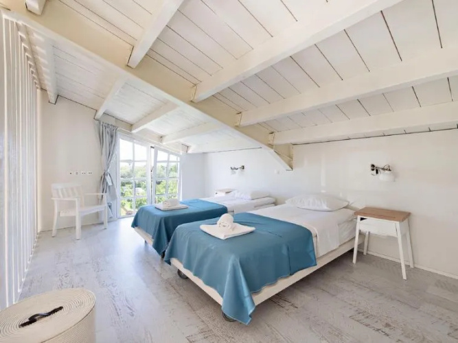 Villa Ciel Spitaki