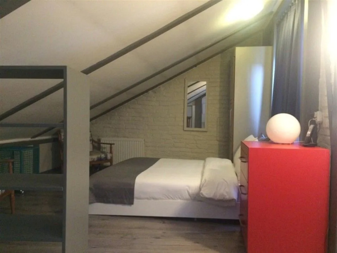 Ala Suites