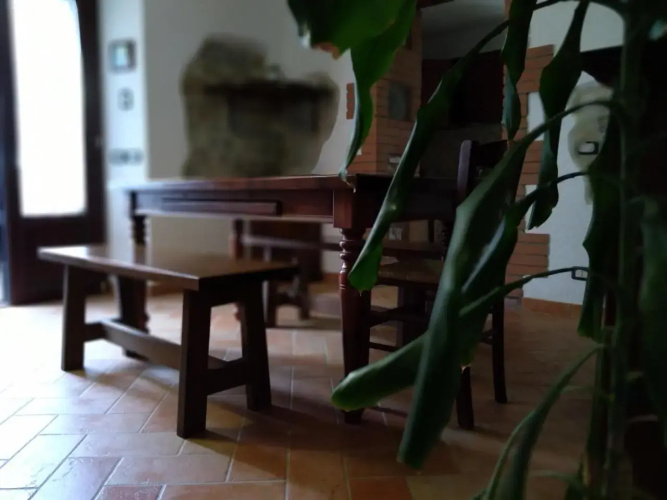 Agriturismo Il Pozzo