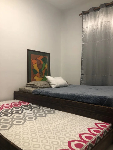 Casa Roca - Hostel