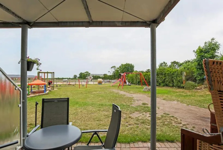 Buedlfarm-An-Kueche