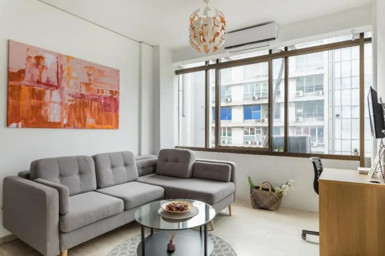 Tsimiski double suites #8