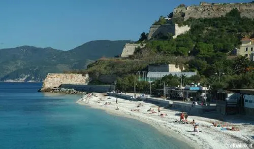 Le Ghiaie Relax