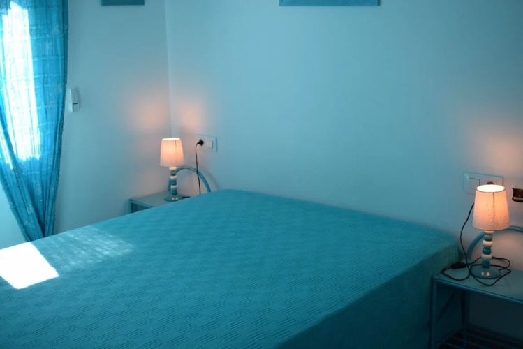 333-casa con Piscina Privada,cerca Playa