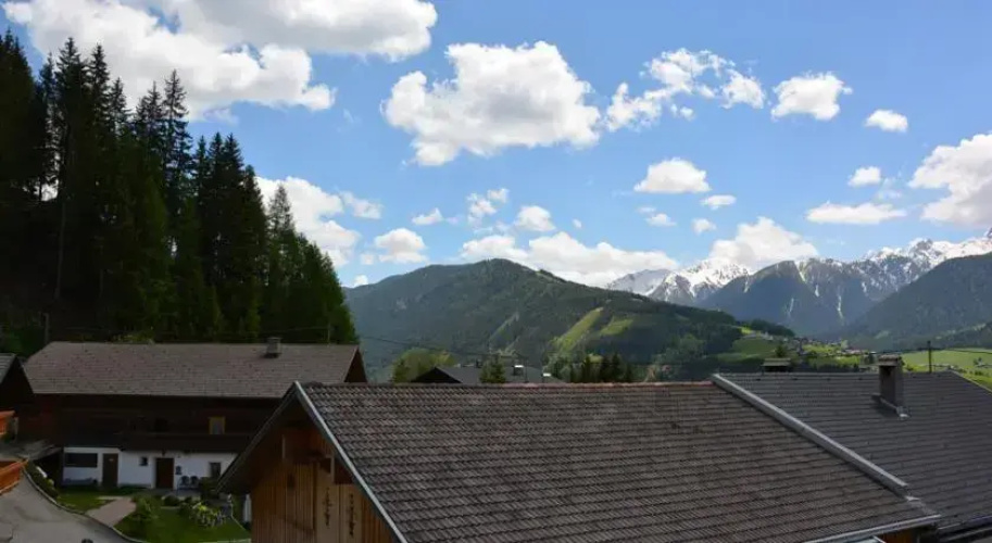 Haus Pitterl