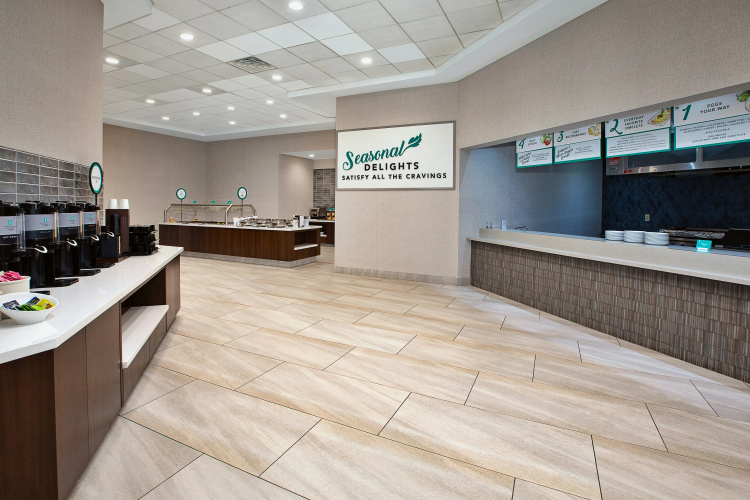 Embassy Suites by Hilton Nashville South Cool Springs photo 34