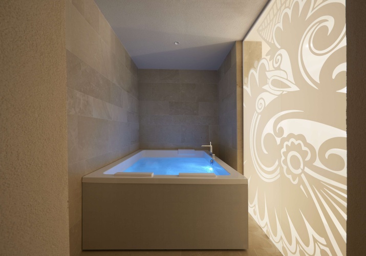 Palazzo Gatto Art Hotel & Spa, BW Premier Collection photo 19
