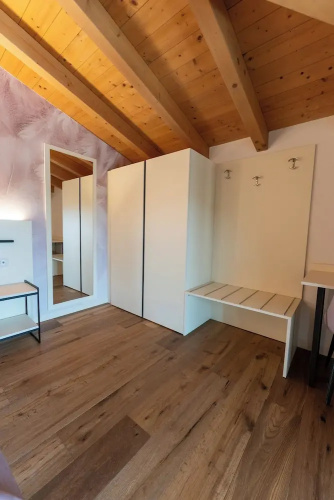 4 Elementi Relais