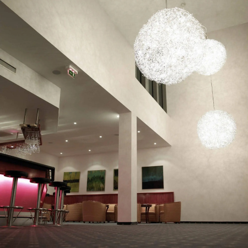 Parkhotel Styria