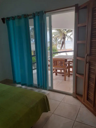 Playa Del Sol