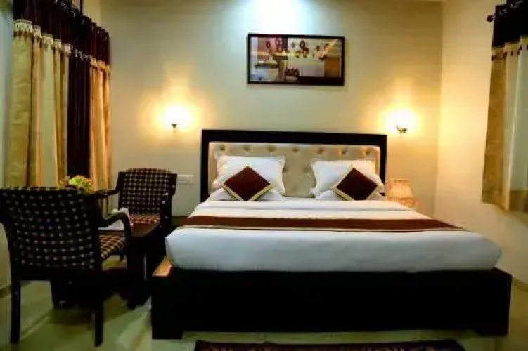 Hotel Season 4