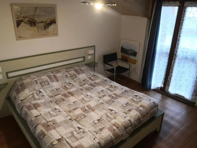 1 Bedroom Cottage
