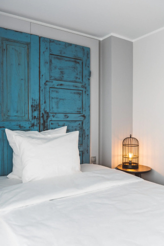 Hotel Berlin, Berlin, a member of Radisson Individuals