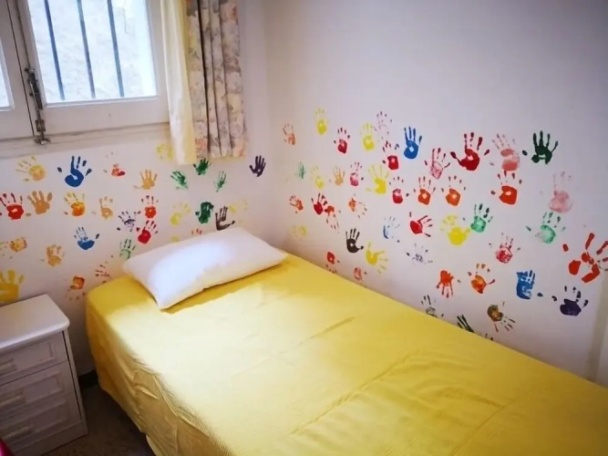 Apartamento 5754