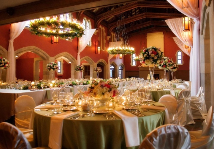 Bertram Inn At Glenmoor photo 22