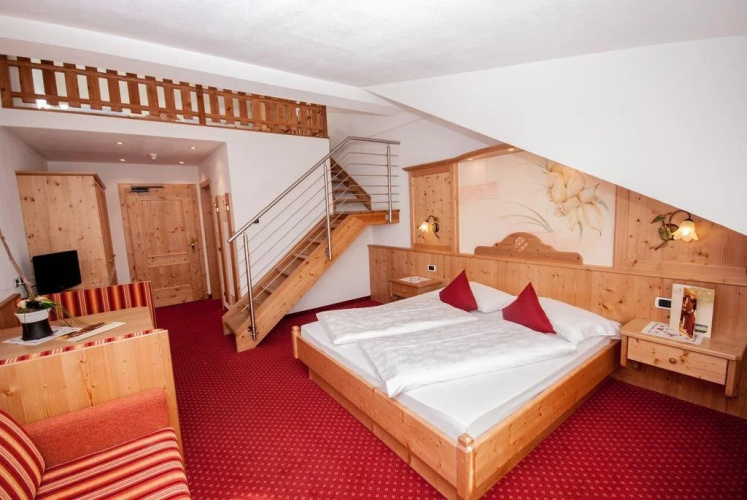Hotel Löwe