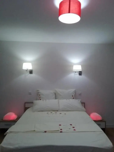 L'Auberge Chez Pascal