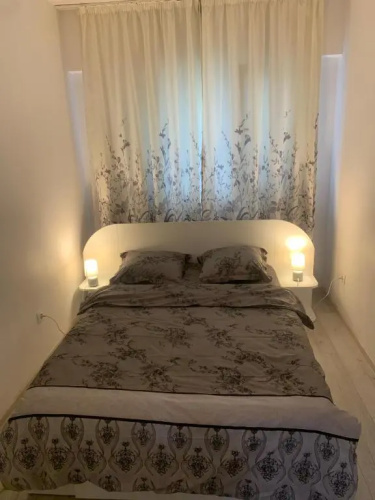 Alexandra Home
