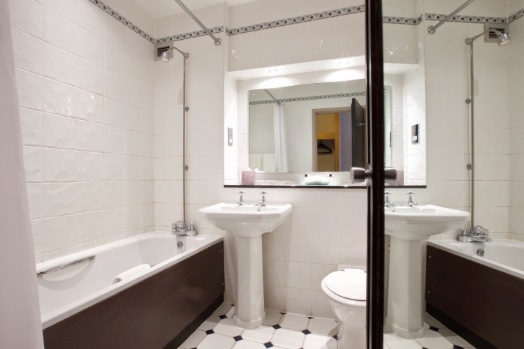 Stourport Manor Hotel photo 10