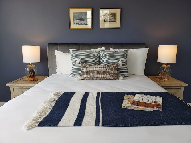Little Fig Hotel