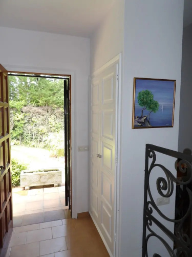 Casa Can Siset