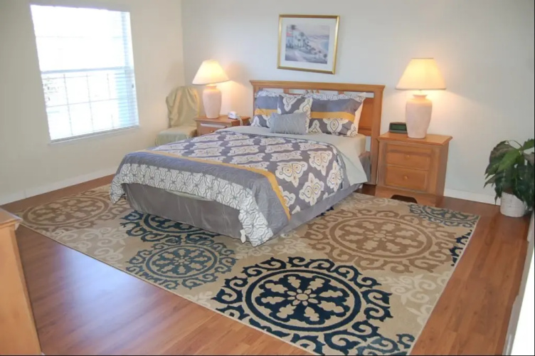 14357, Orlando, US