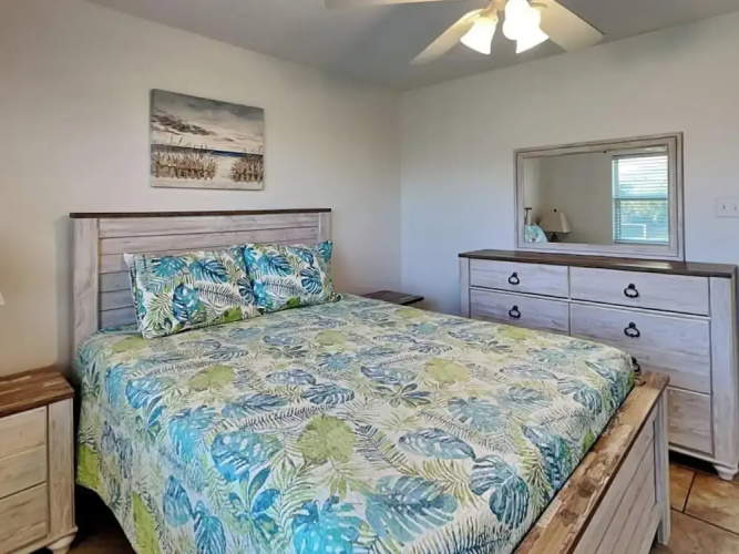 Going Coastal by Miss Kitty’s