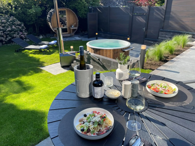 hygge Niederrhein