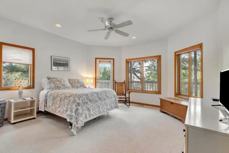 Pepper Avenue 23