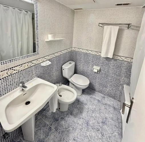 Comfort Studio