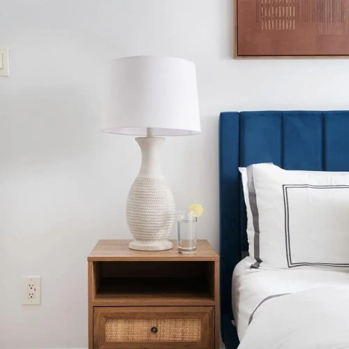501-2fw Gorgeous Upper East Side Studio