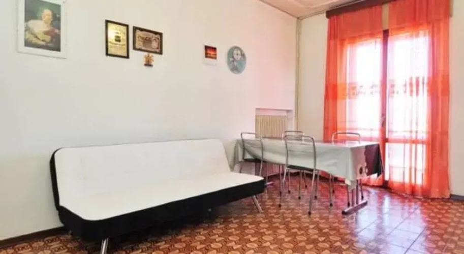 Ca Ida