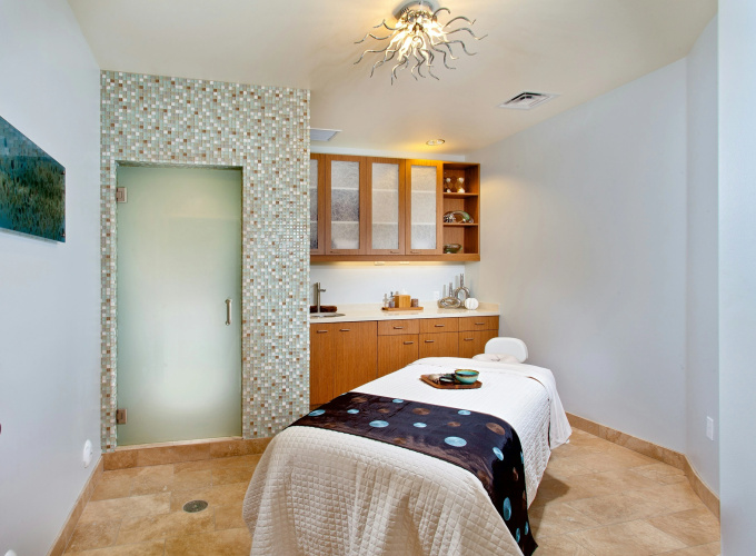 Cape Rey Carlsbad Beach, a Hilton Resort & Spa photo 7