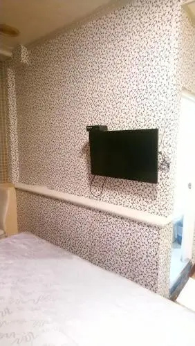 Yadu Hotel