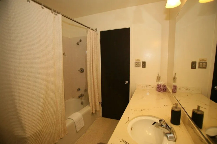 Point Reyes Vineyard Inn