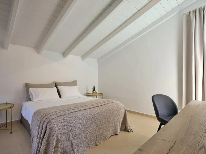 Hotel Contessina