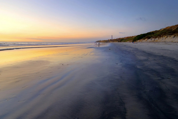 Cape Rey Carlsbad Beach, a Hilton Resort & Spa photo 29